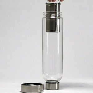 Primula Cold Brew Bottle
